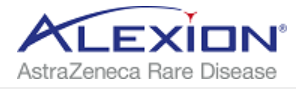 alexion-logo
