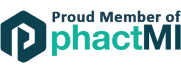 Pharma Logo